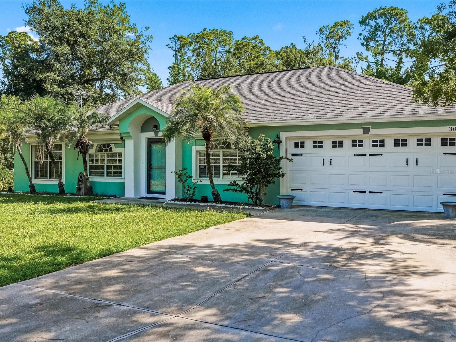 3002 MONCRIEF AVE — photo 48