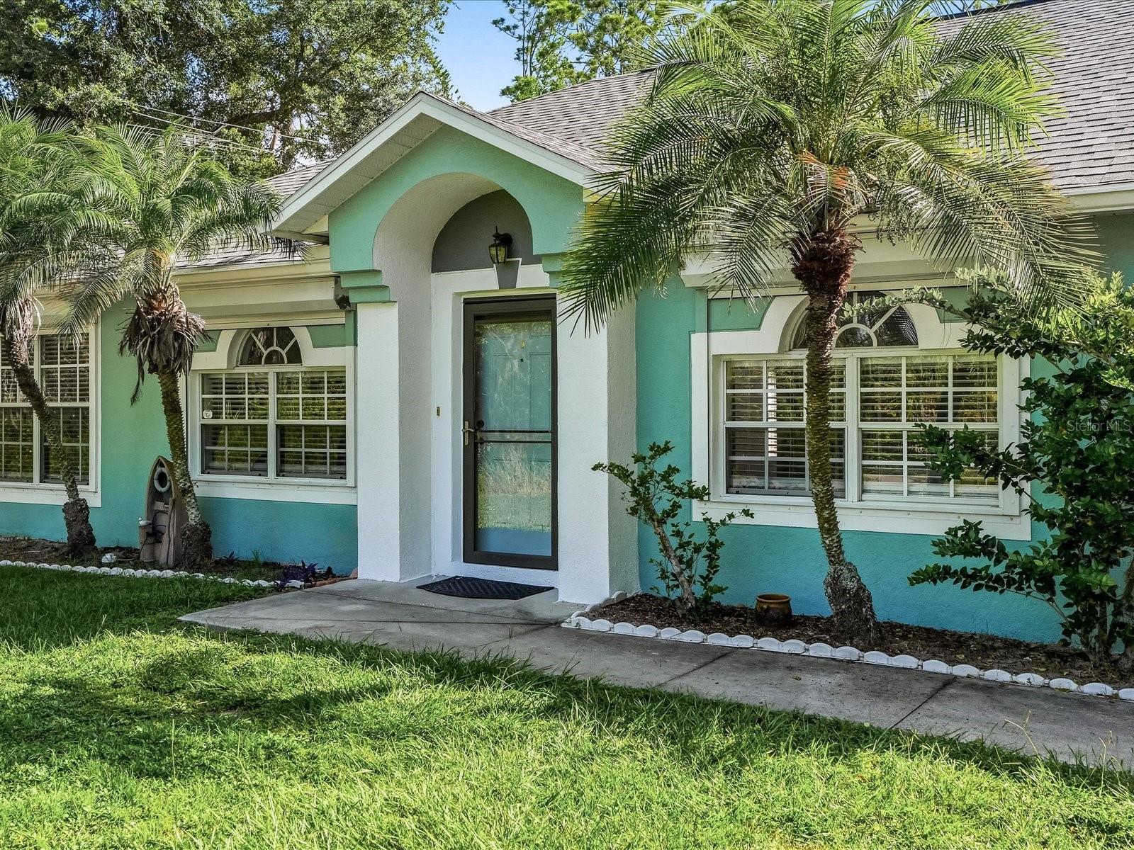3002 MONCRIEF AVE — photo 47