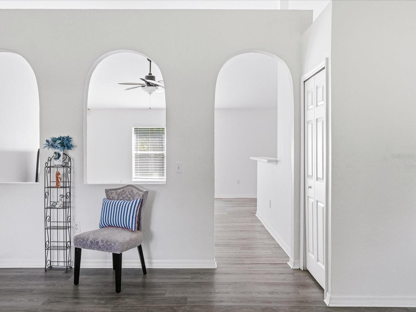 3002 MONCRIEF AVE — photo 13
