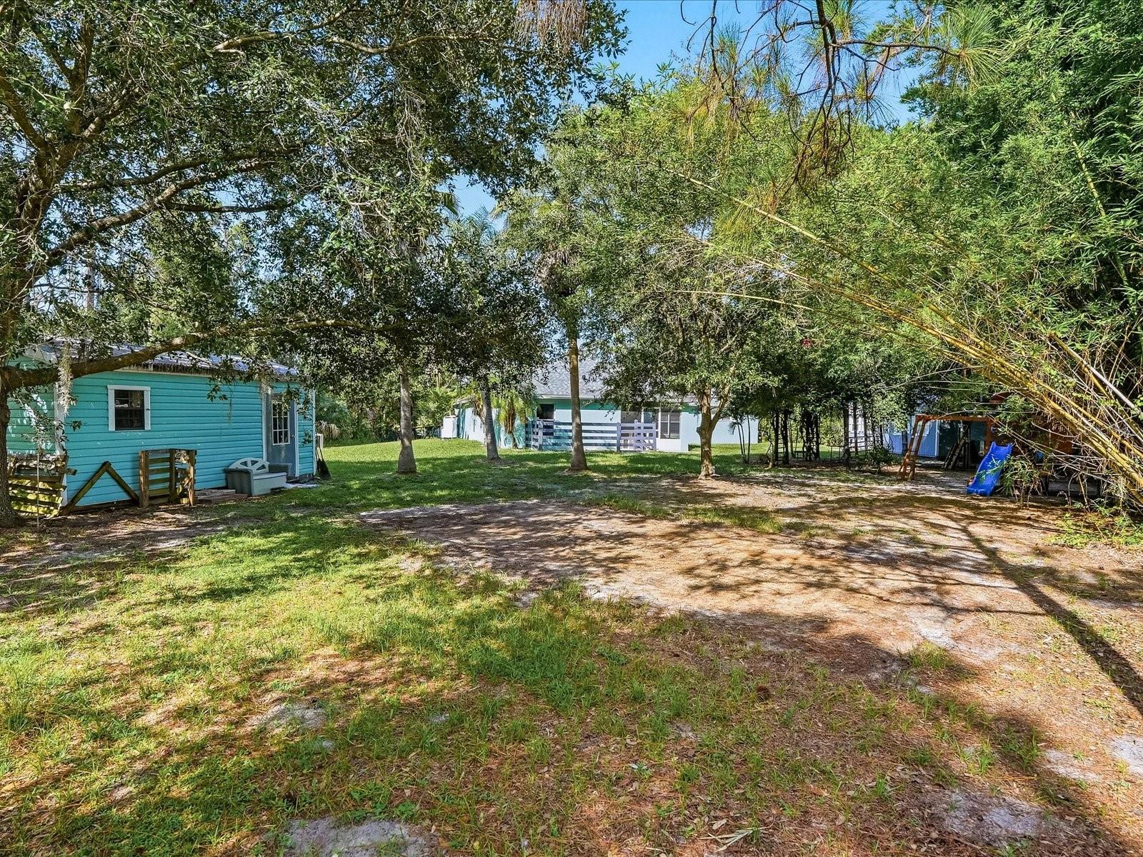 3002 MONCRIEF AVE — photo 39