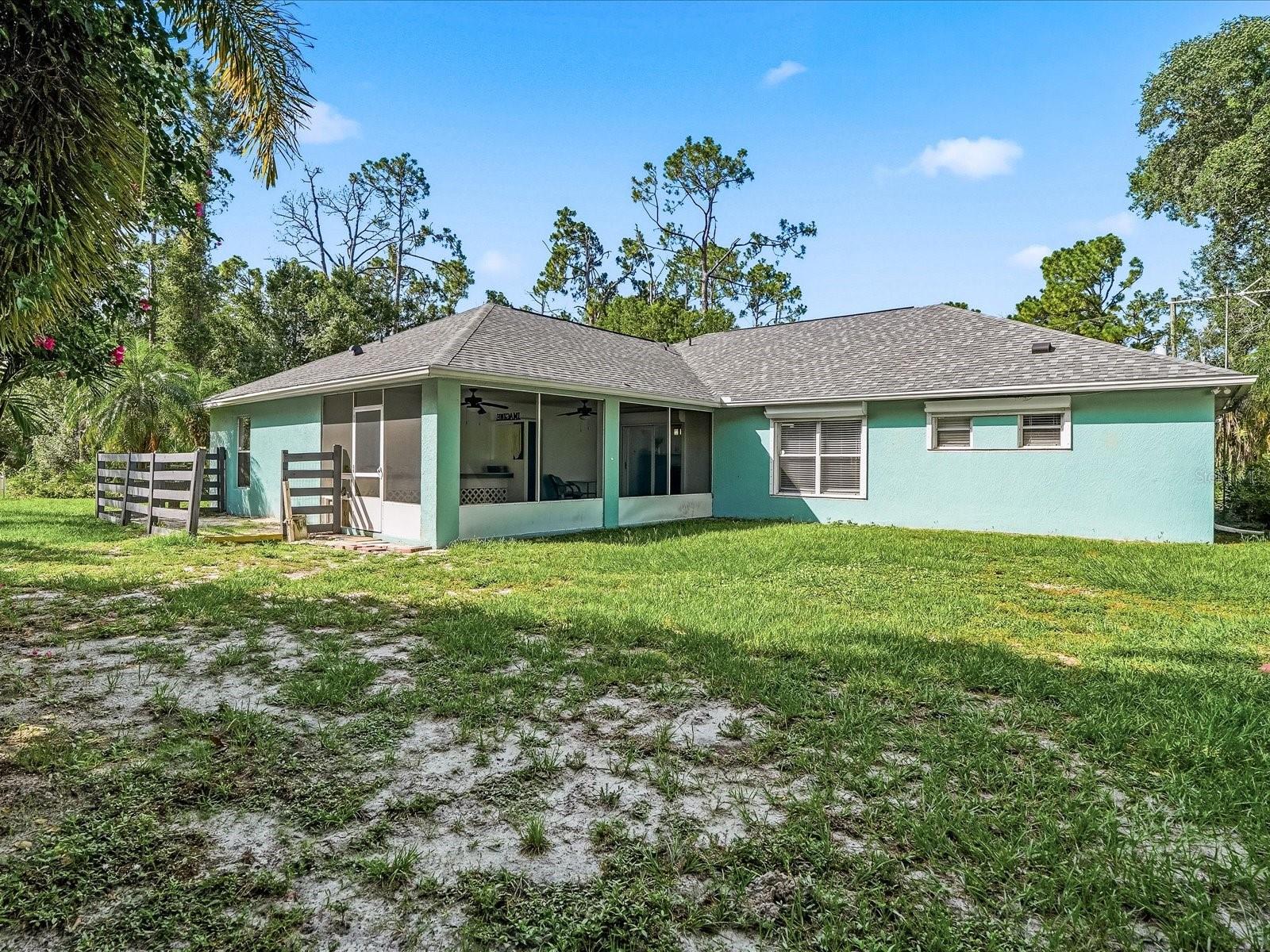 3002 MONCRIEF AVE — photo 43