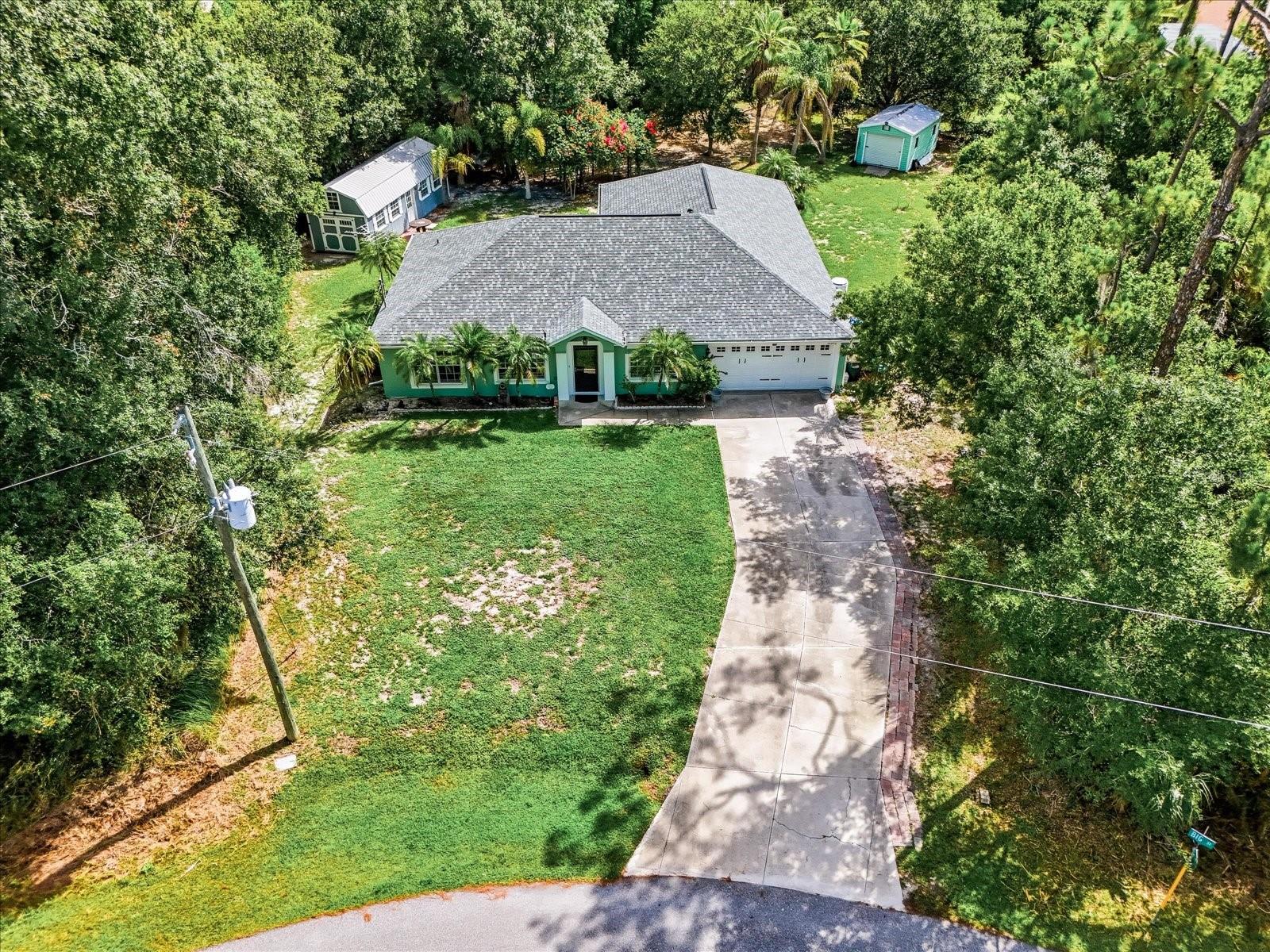 3002 MONCRIEF AVE — photo 44