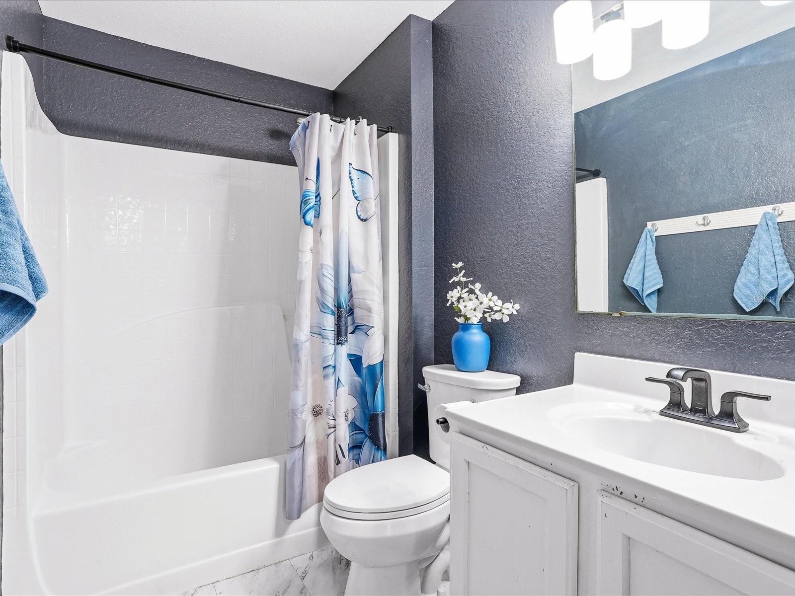 3002 MONCRIEF AVE — photo 25
