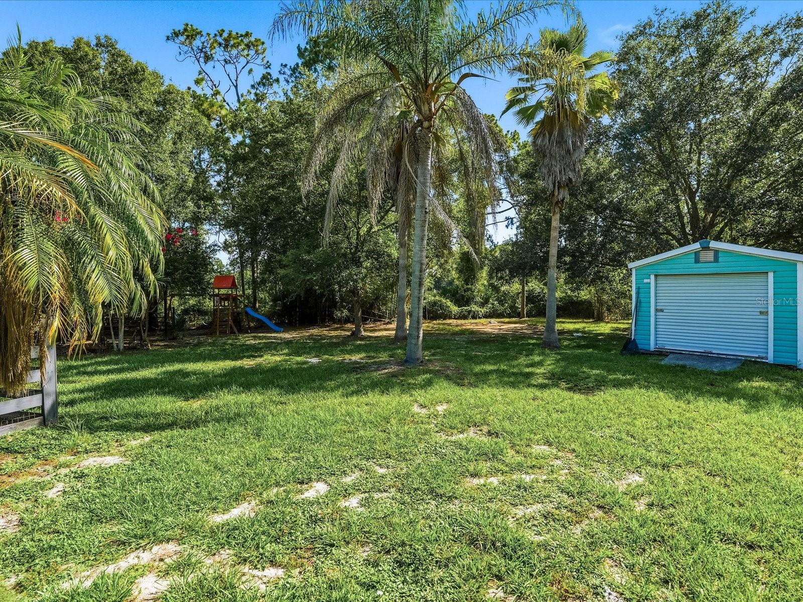 3002 MONCRIEF AVE — photo 38