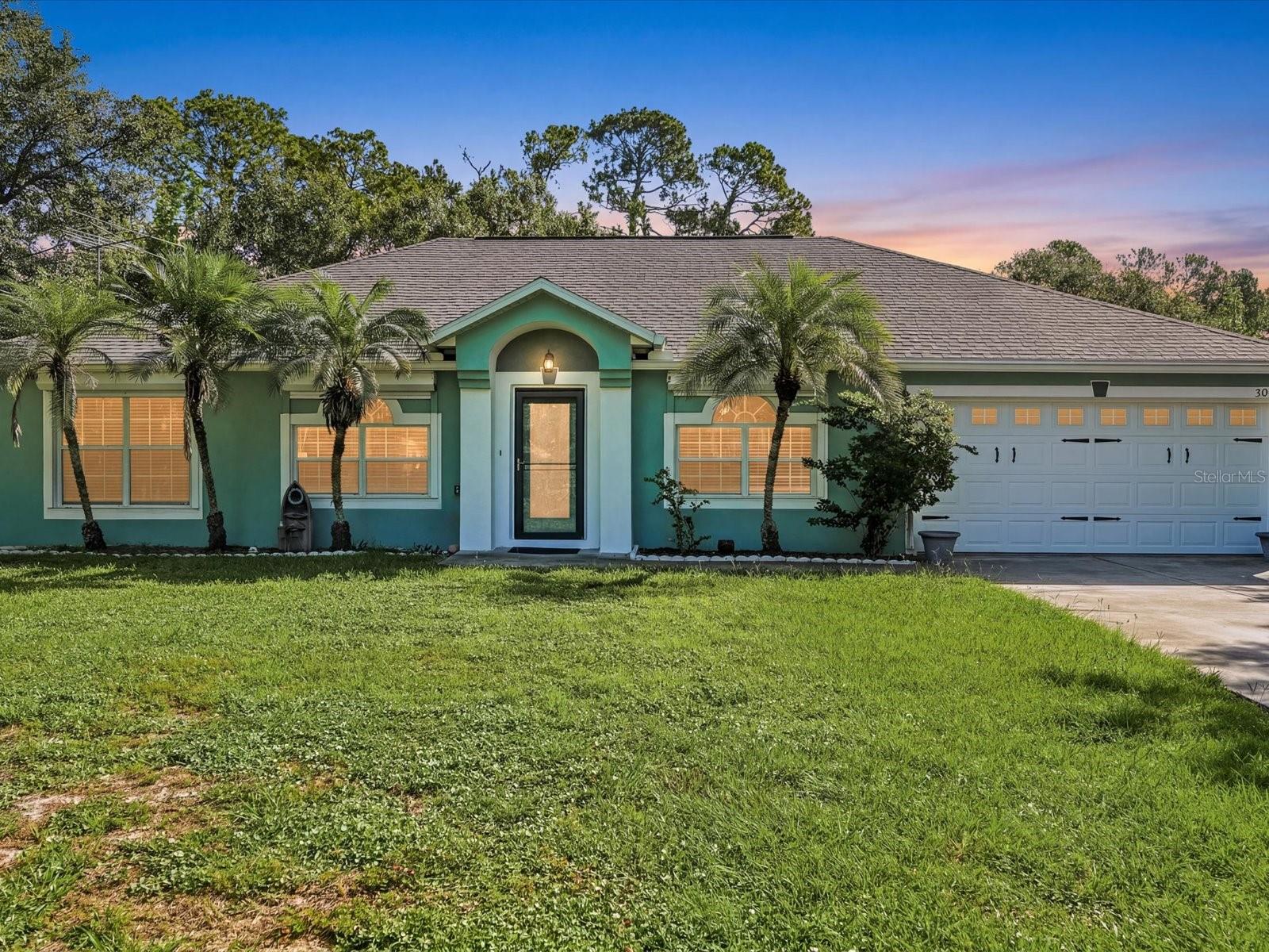 3002 MONCRIEF AVE — photo 50