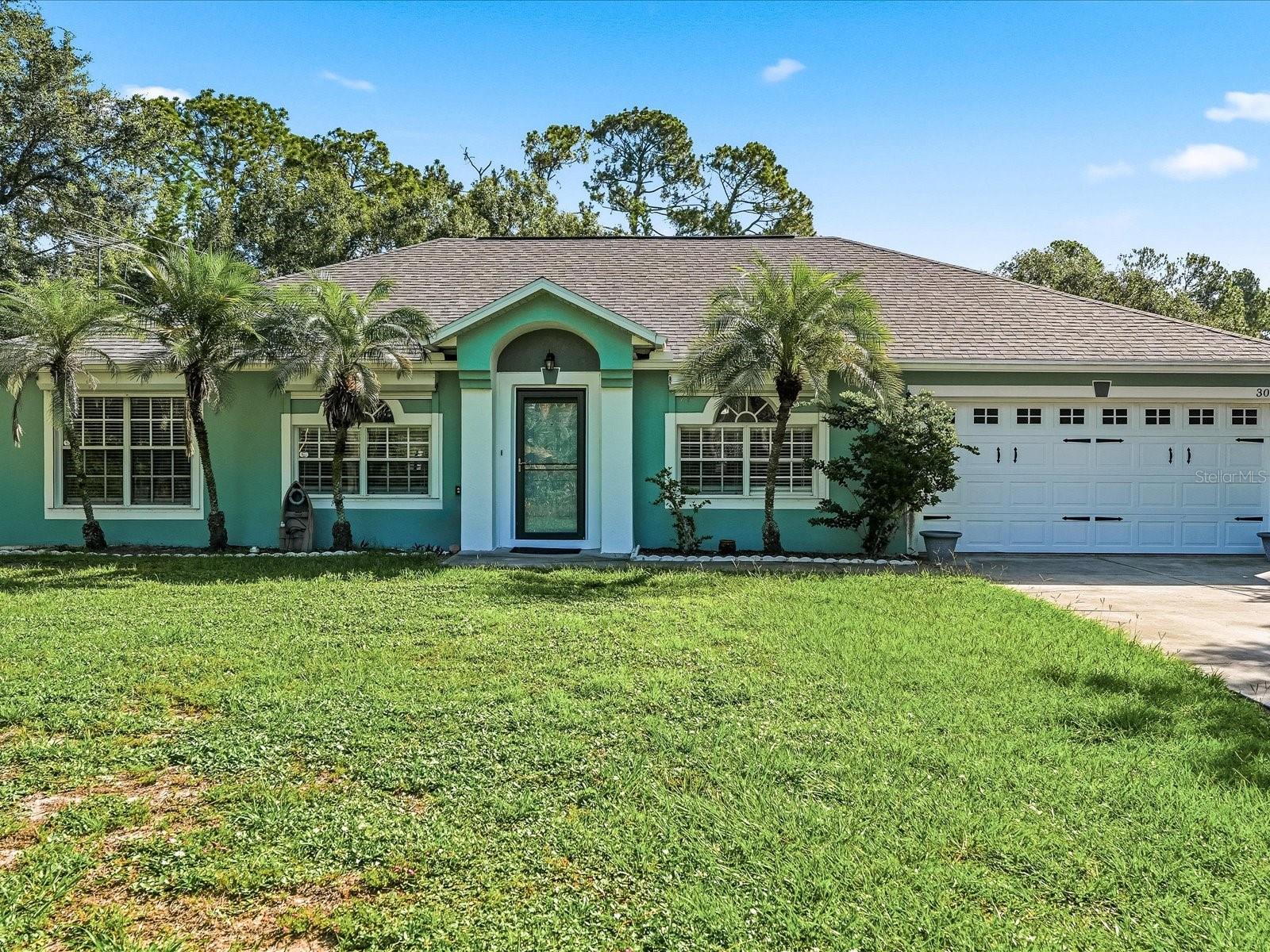 3002 MONCRIEF AVE — photo 49