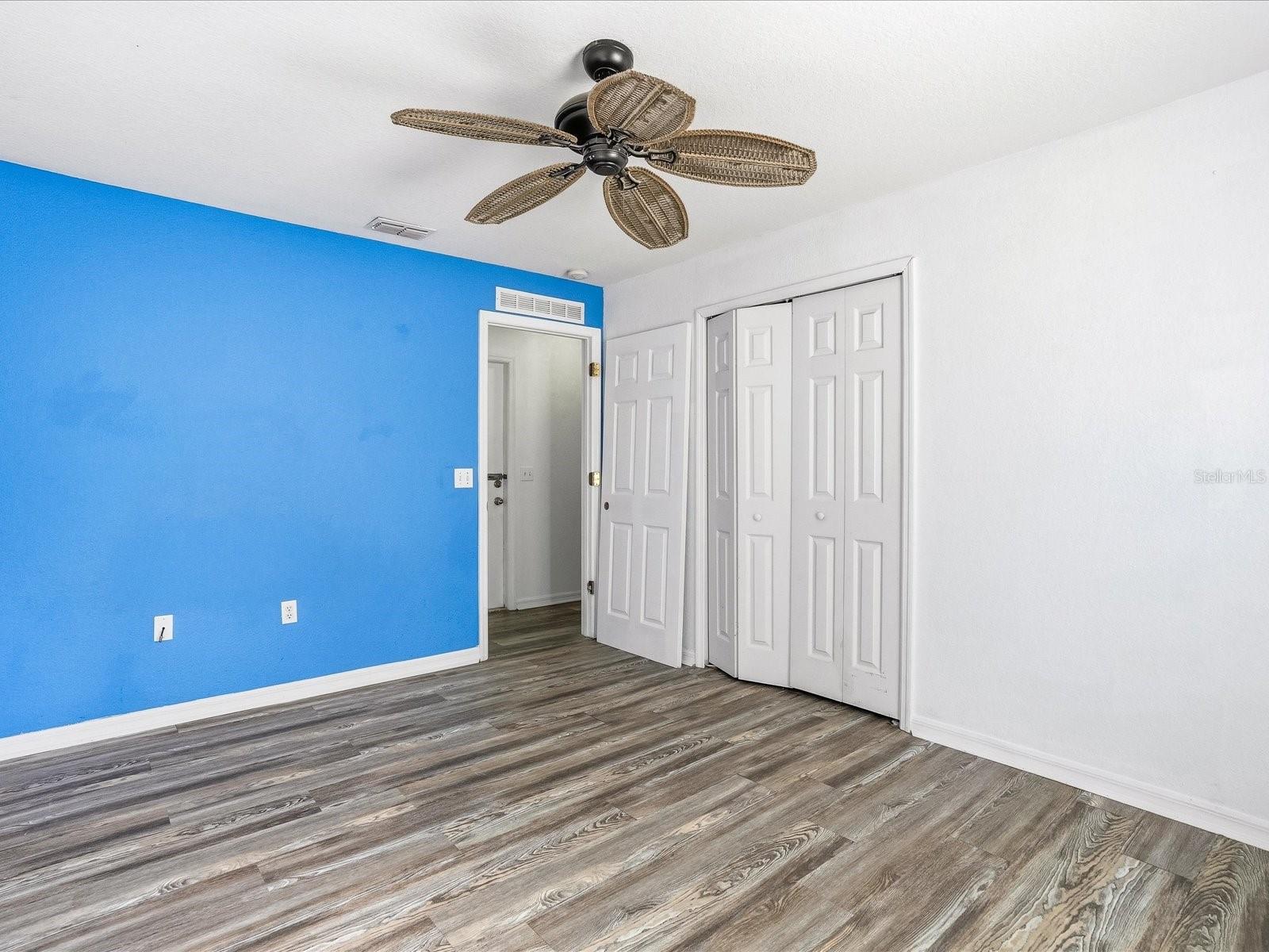 3002 MONCRIEF AVE — photo 26