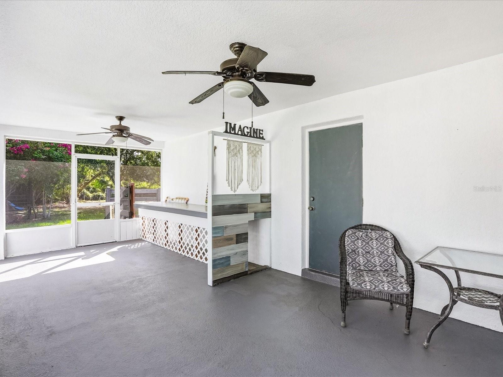 3002 MONCRIEF AVE — photo 30