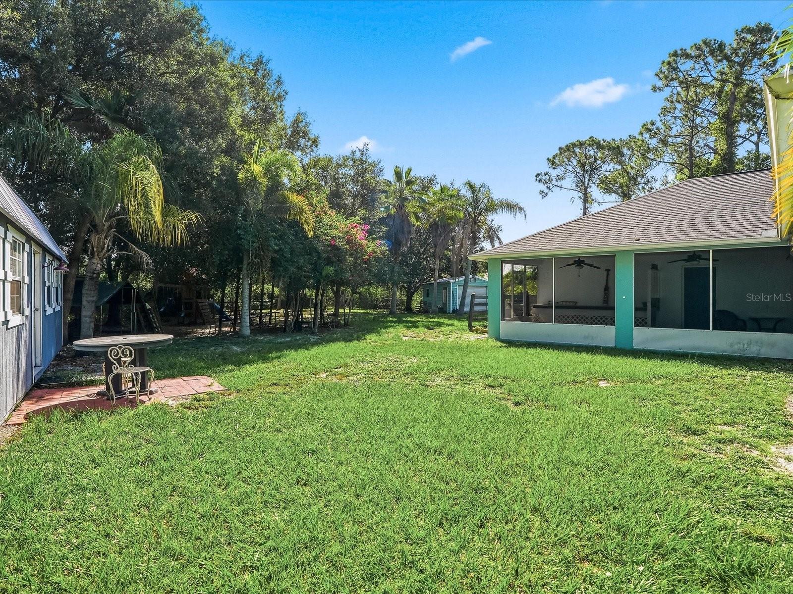 3002 MONCRIEF AVE — photo 42