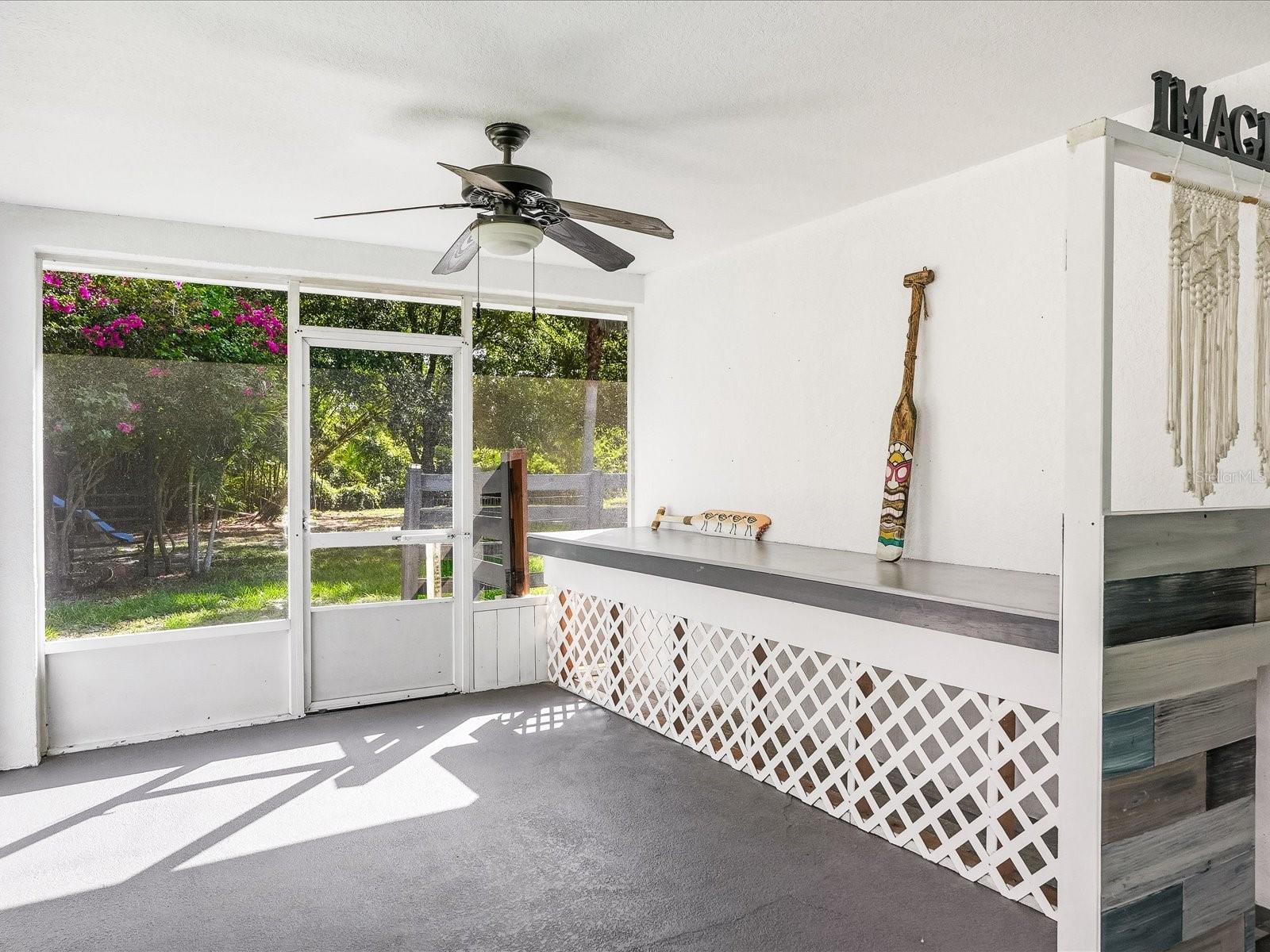3002 MONCRIEF AVE — photo 31