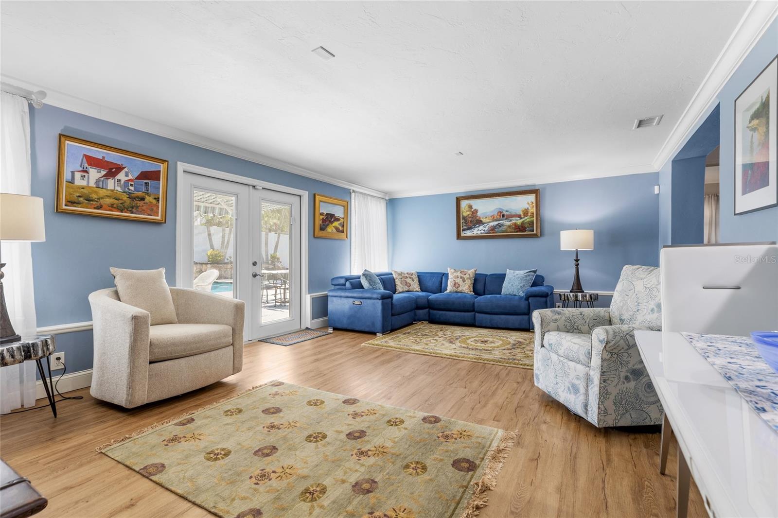 6249 HILLSIDE AVE — photo 14