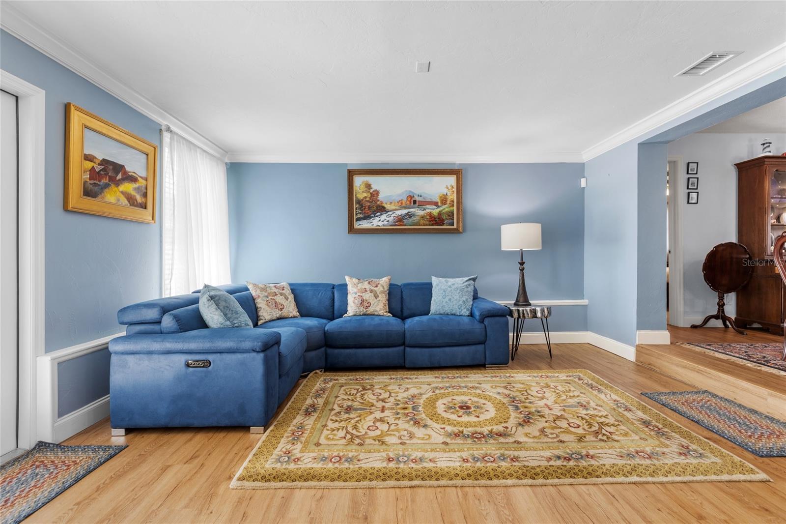 6249 HILLSIDE AVE — photo 15