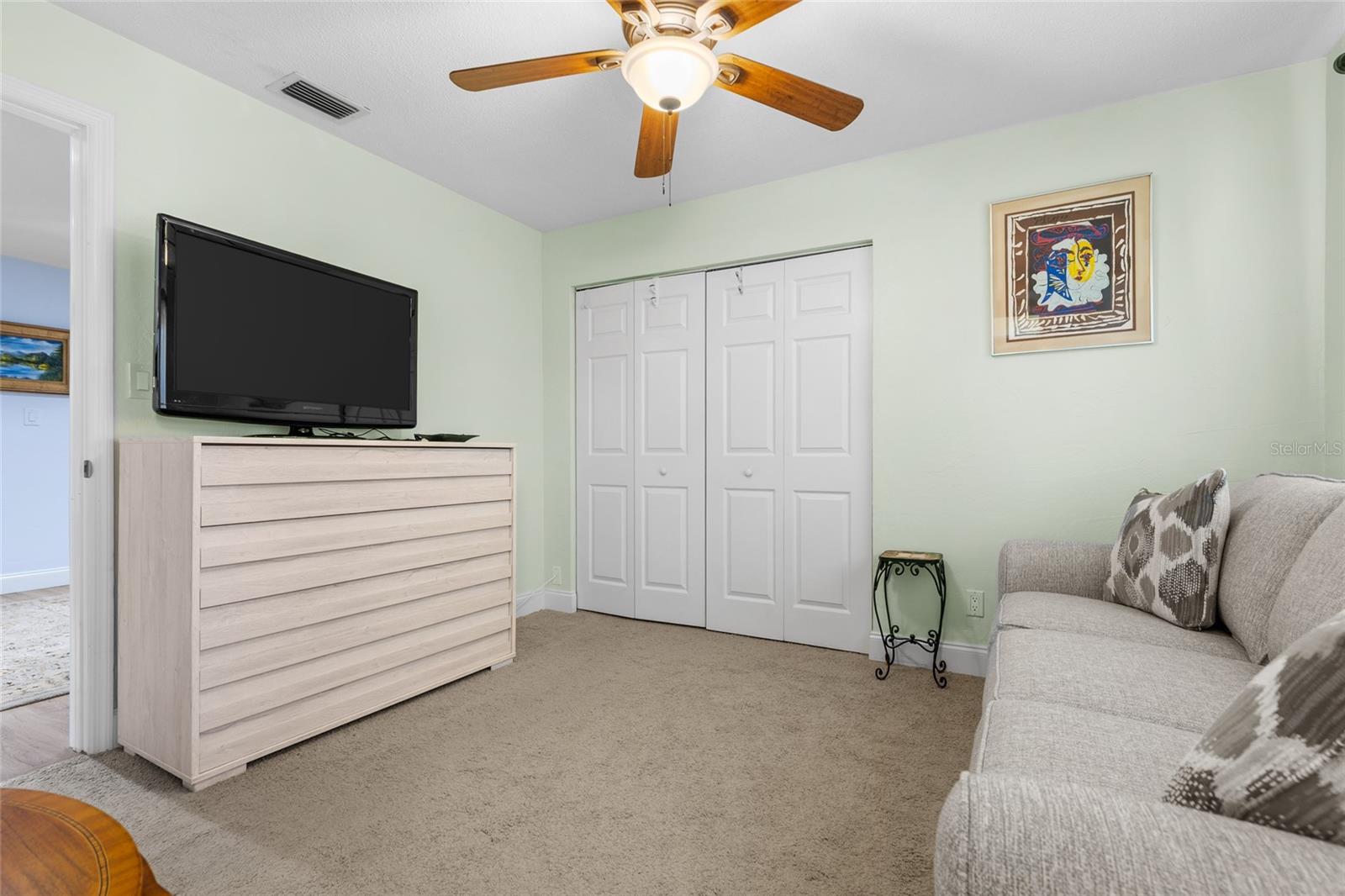 6249 HILLSIDE AVE — photo 30