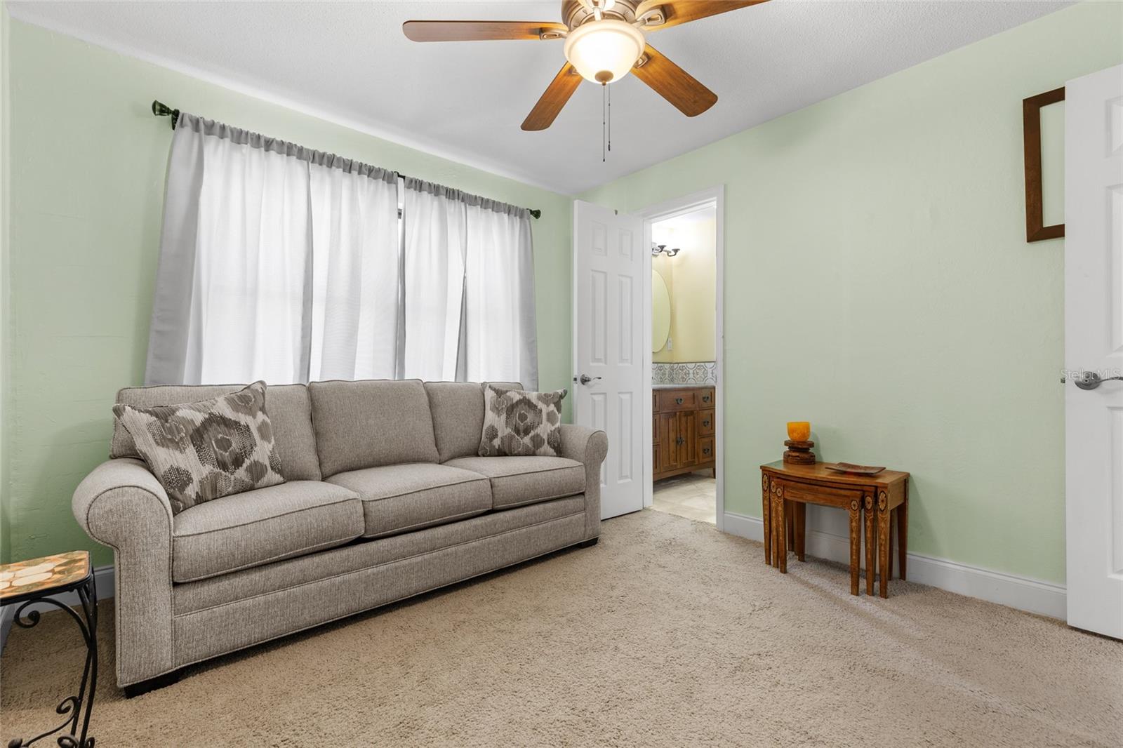 6249 HILLSIDE AVE — photo 31
