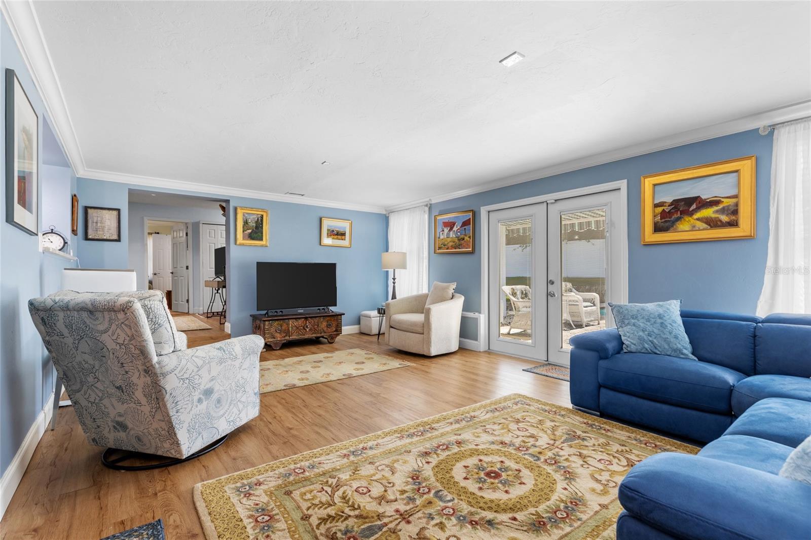 6249 HILLSIDE AVE — photo 13