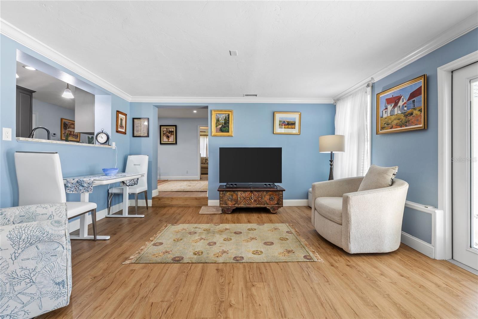 6249 HILLSIDE AVE — photo 16