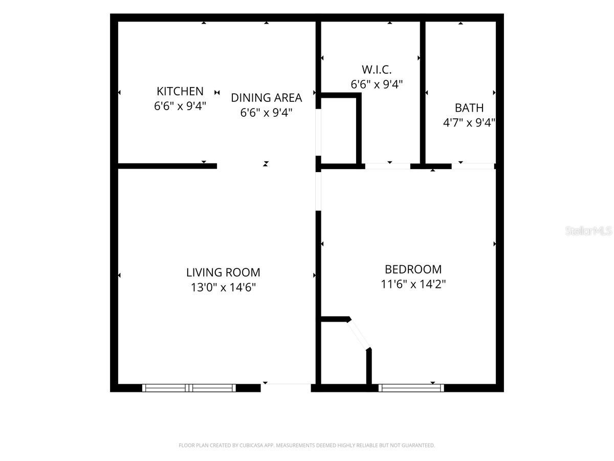 1041 APOLLO BEACH BLVD #E — photo 21