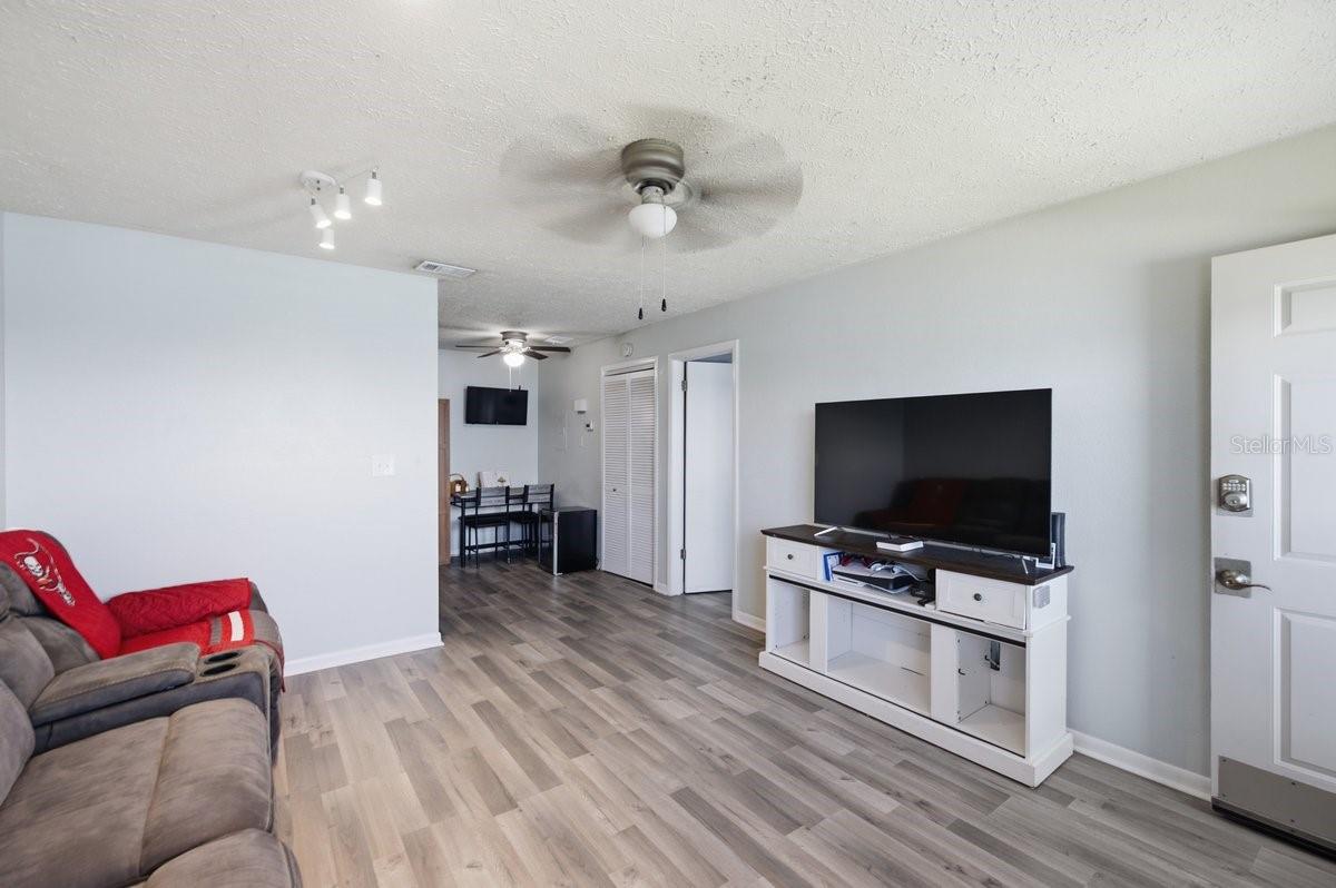 1041 APOLLO BEACH BLVD #E — photo 7