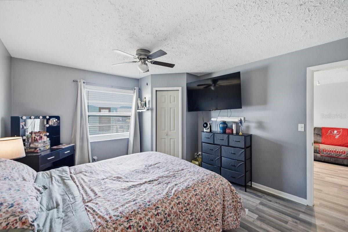1041 APOLLO BEACH BLVD #E — photo 15