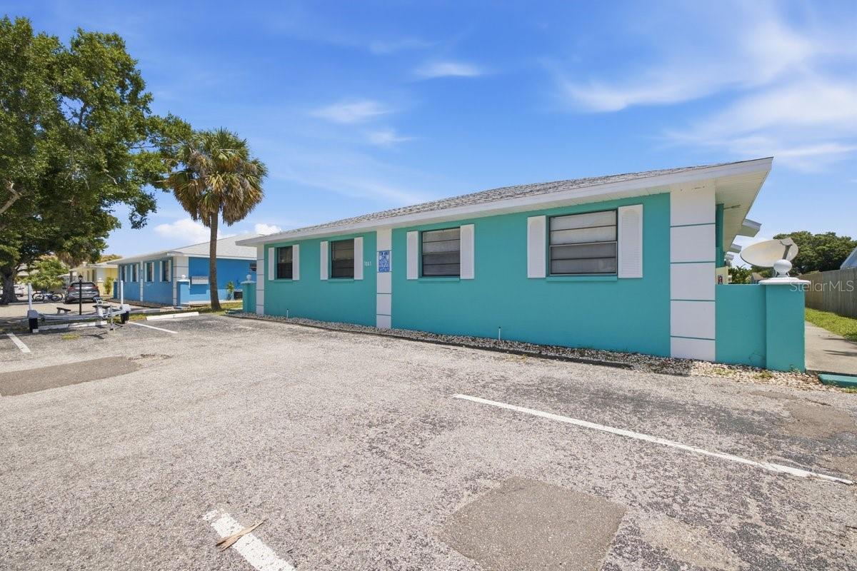 1041 APOLLO BEACH BLVD #E — photo 19