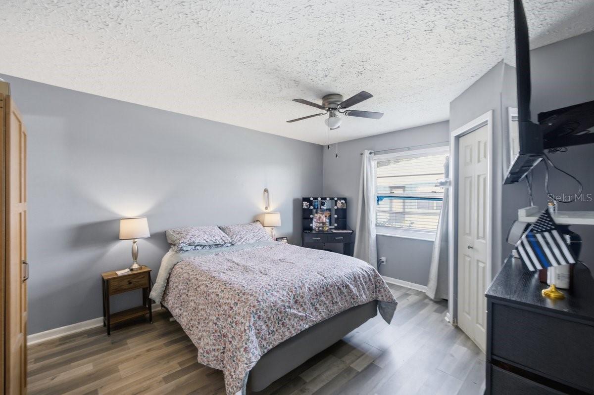 1041 APOLLO BEACH BLVD #E — photo 14