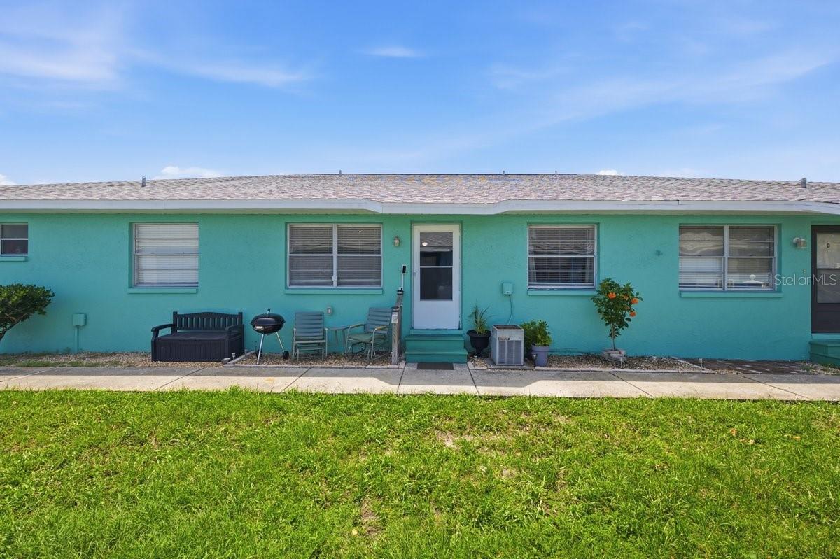 1041 APOLLO BEACH BLVD #E — photo 2