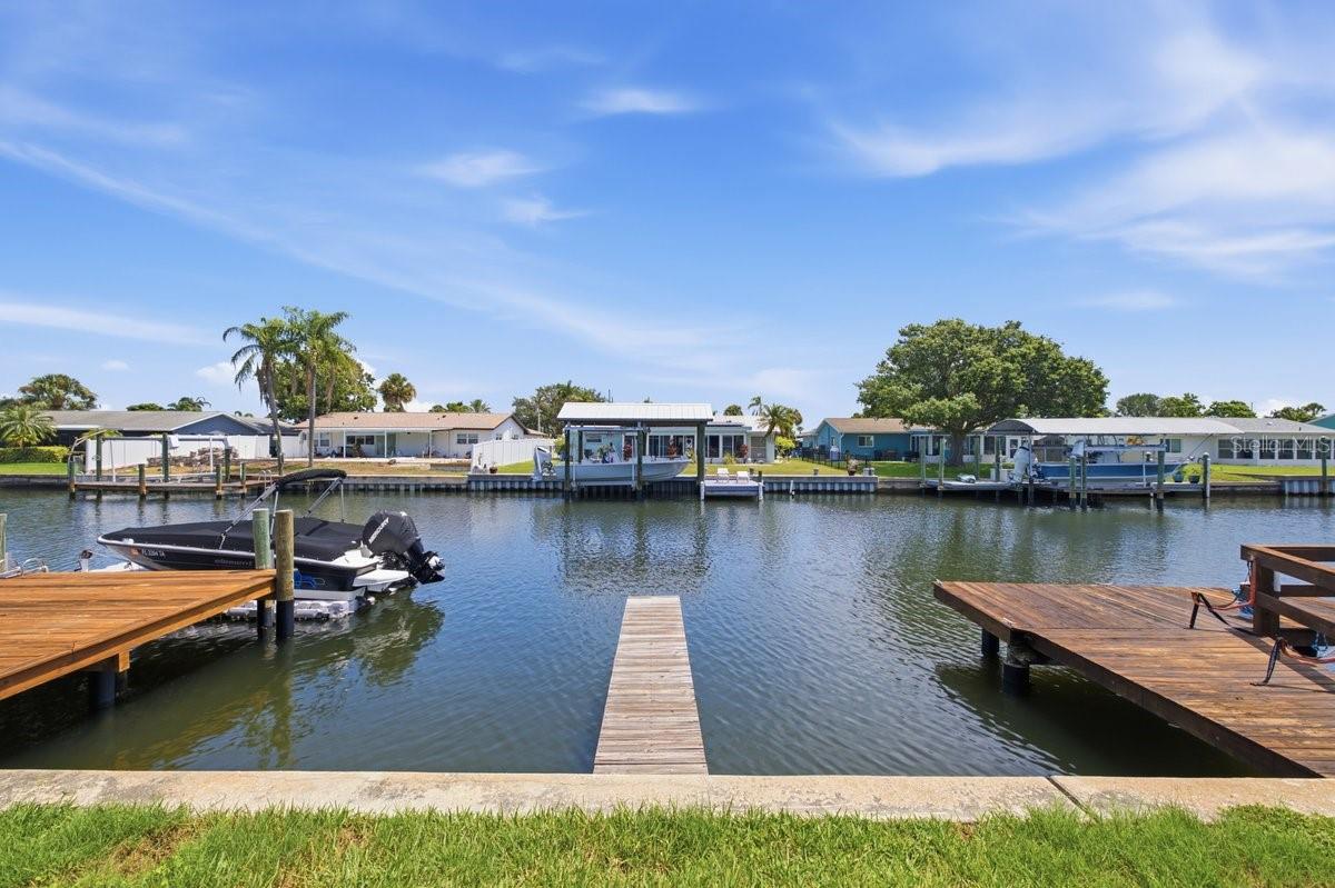 1041 APOLLO BEACH BLVD #E — photo 3