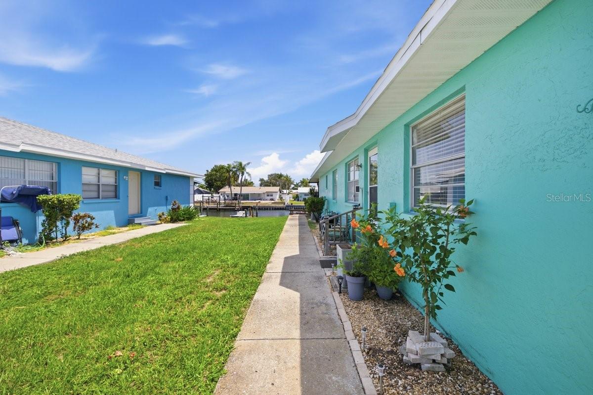 1041 APOLLO BEACH BLVD #E — photo 18