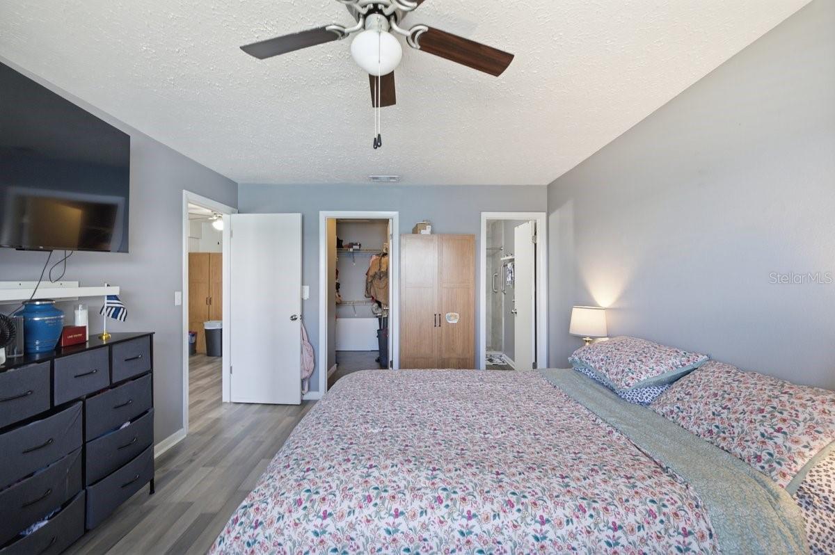 1041 APOLLO BEACH BLVD #E — photo 16