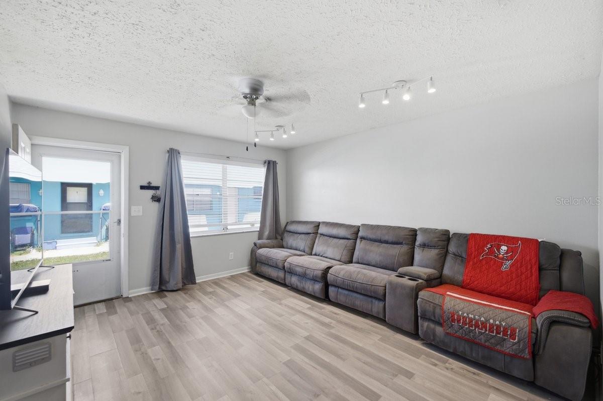 1041 APOLLO BEACH BLVD #E — photo 9