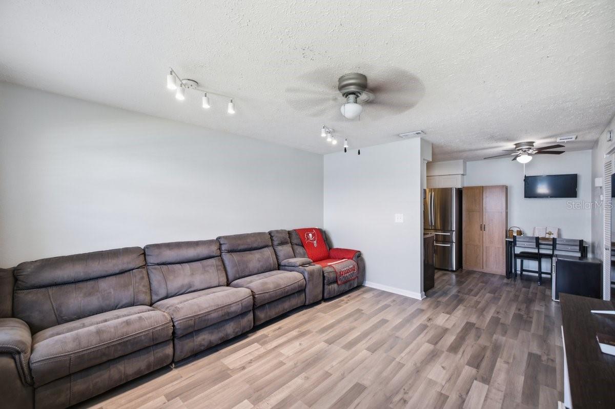 1041 APOLLO BEACH BLVD #E — photo 8