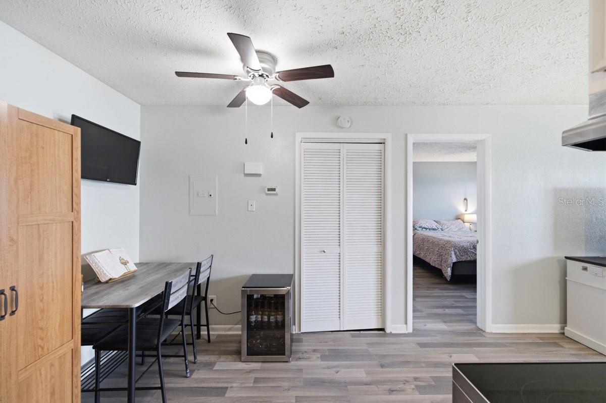1041 APOLLO BEACH BLVD #E — photo 13