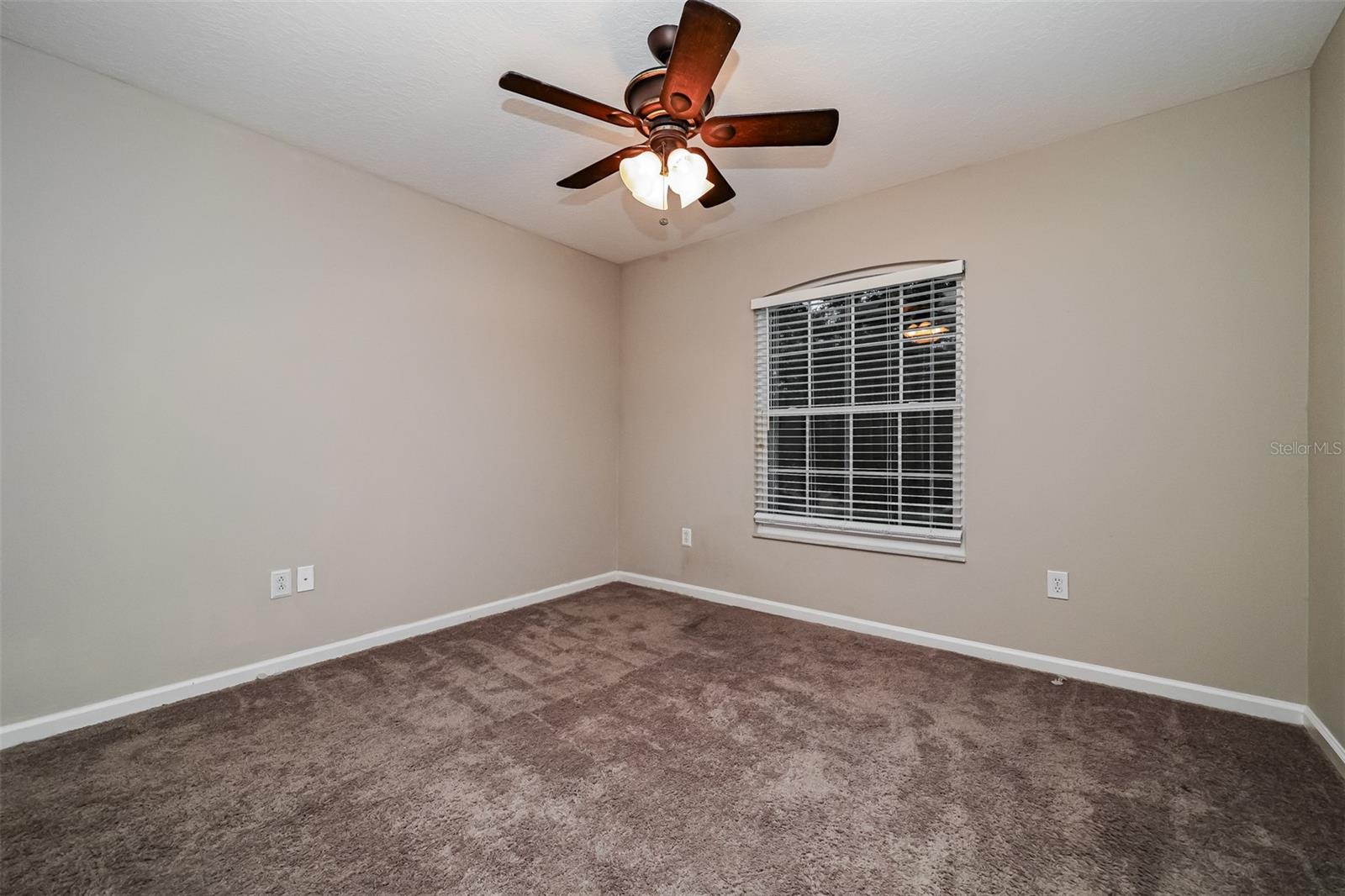2026 HEARTLAND CIR — photo 14
