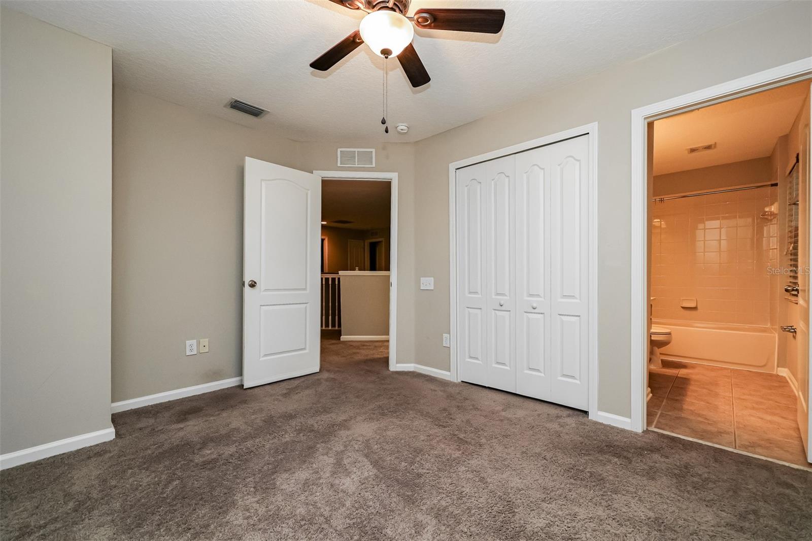 2026 HEARTLAND CIR — photo 15