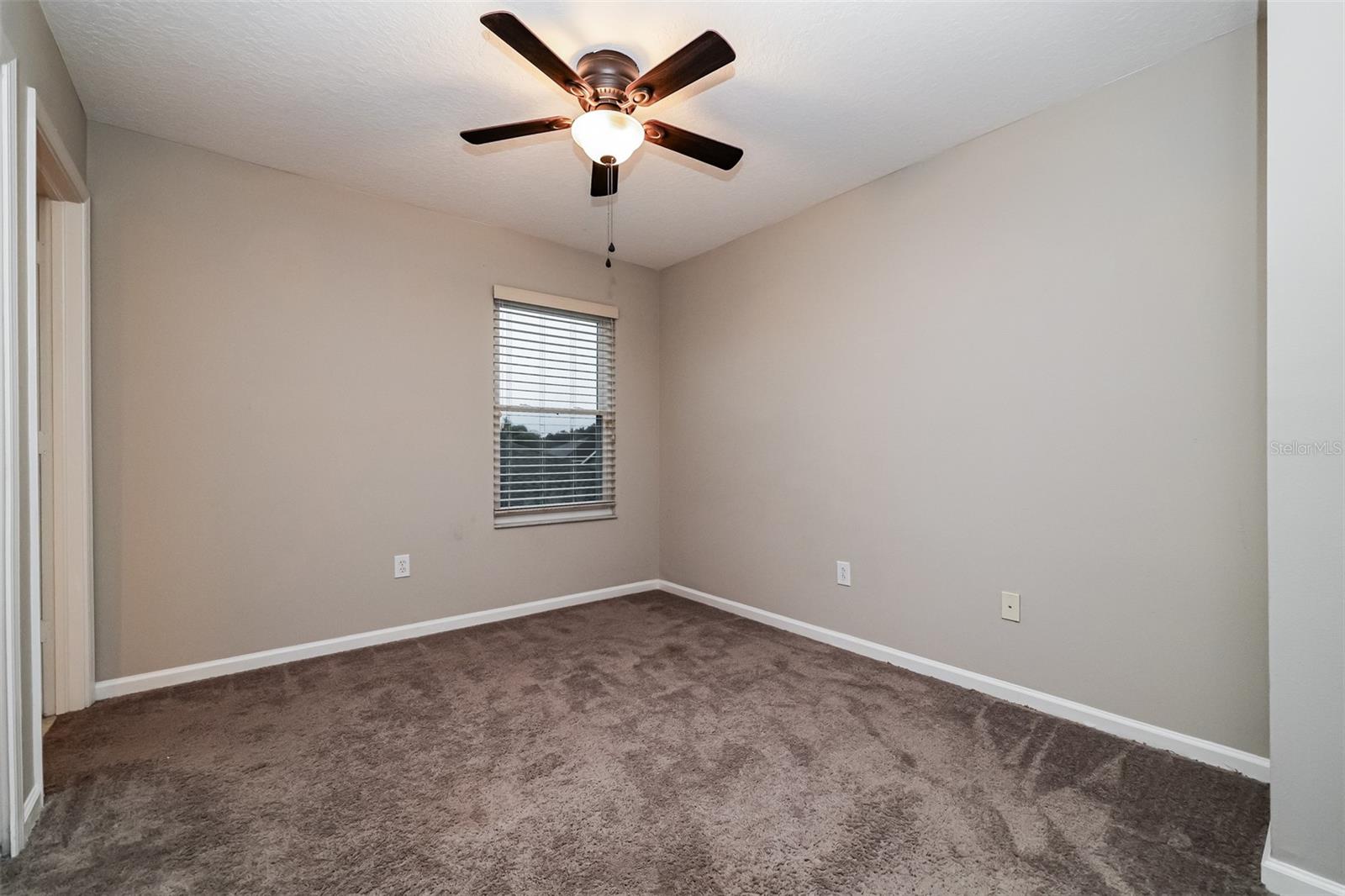 2026 HEARTLAND CIR — photo 16