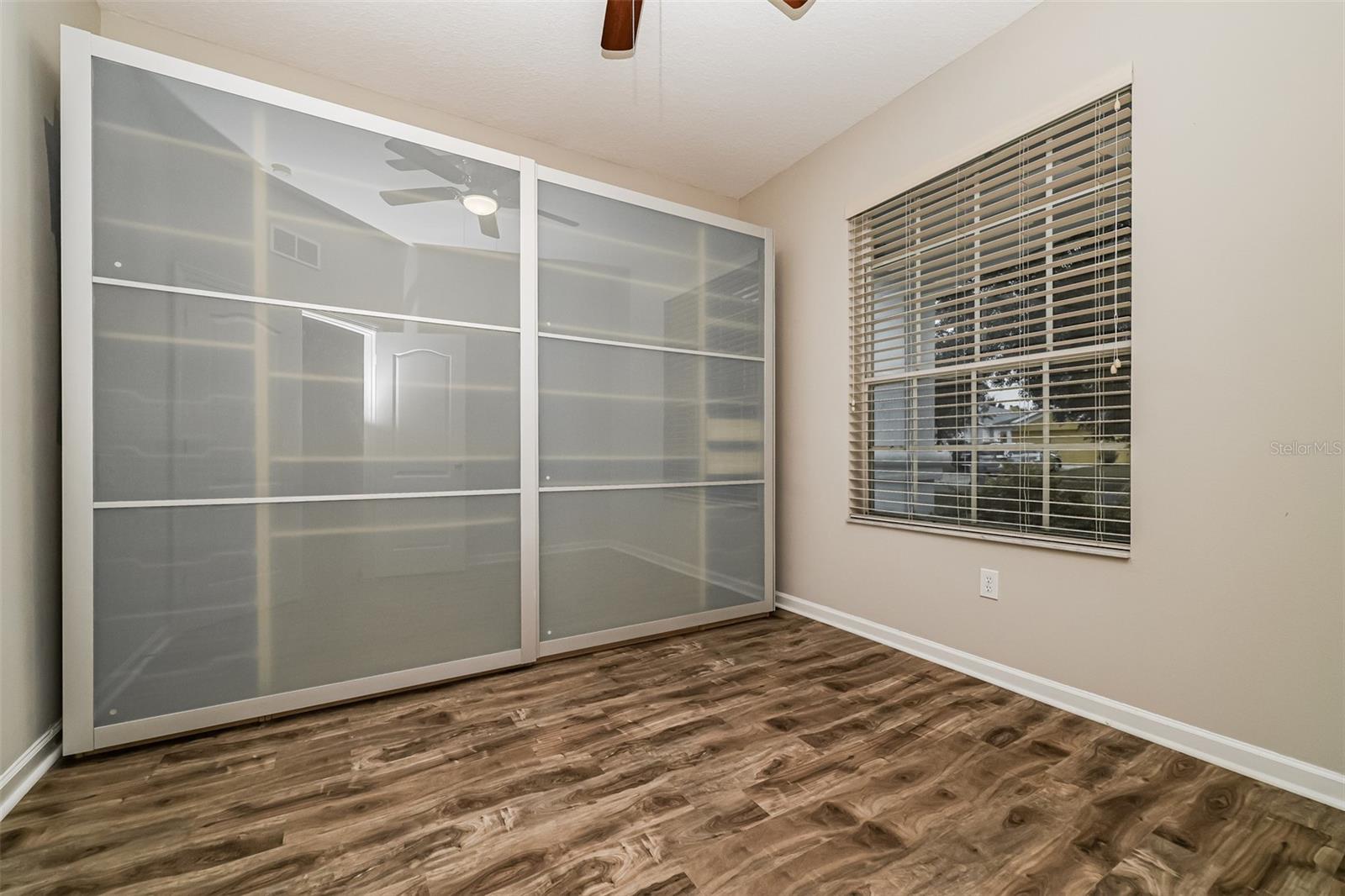 2026 HEARTLAND CIR — photo 8