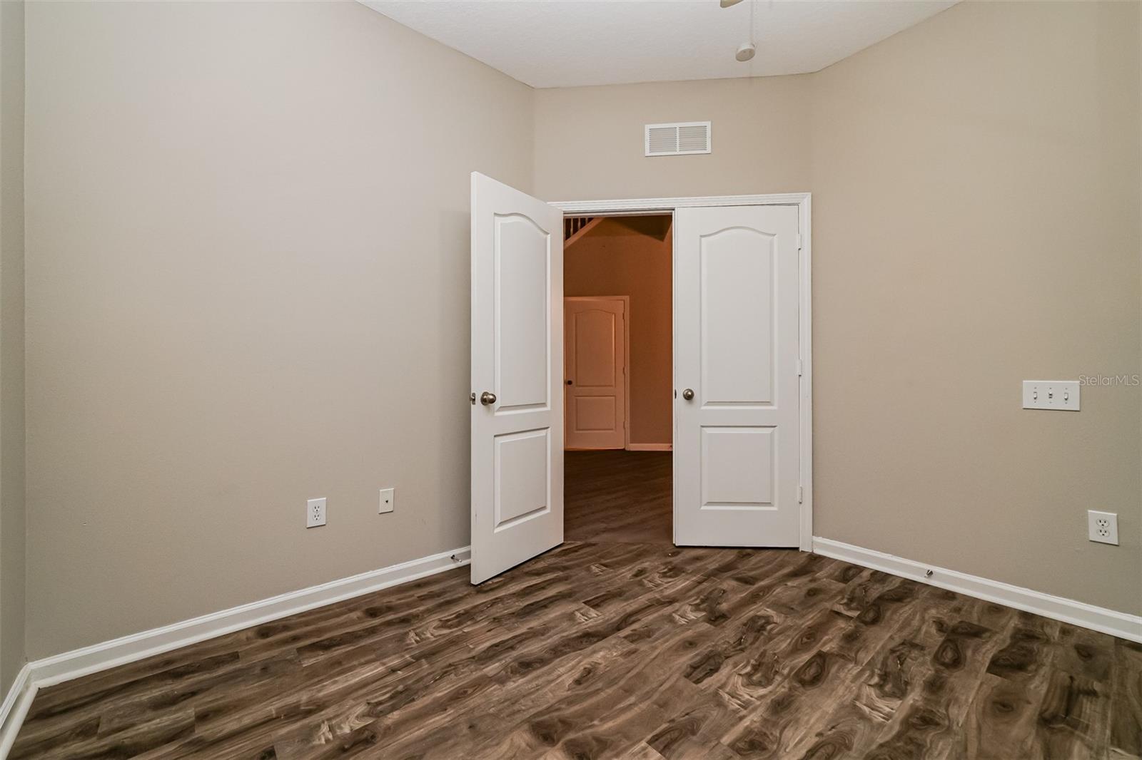 2026 HEARTLAND CIR — photo 12