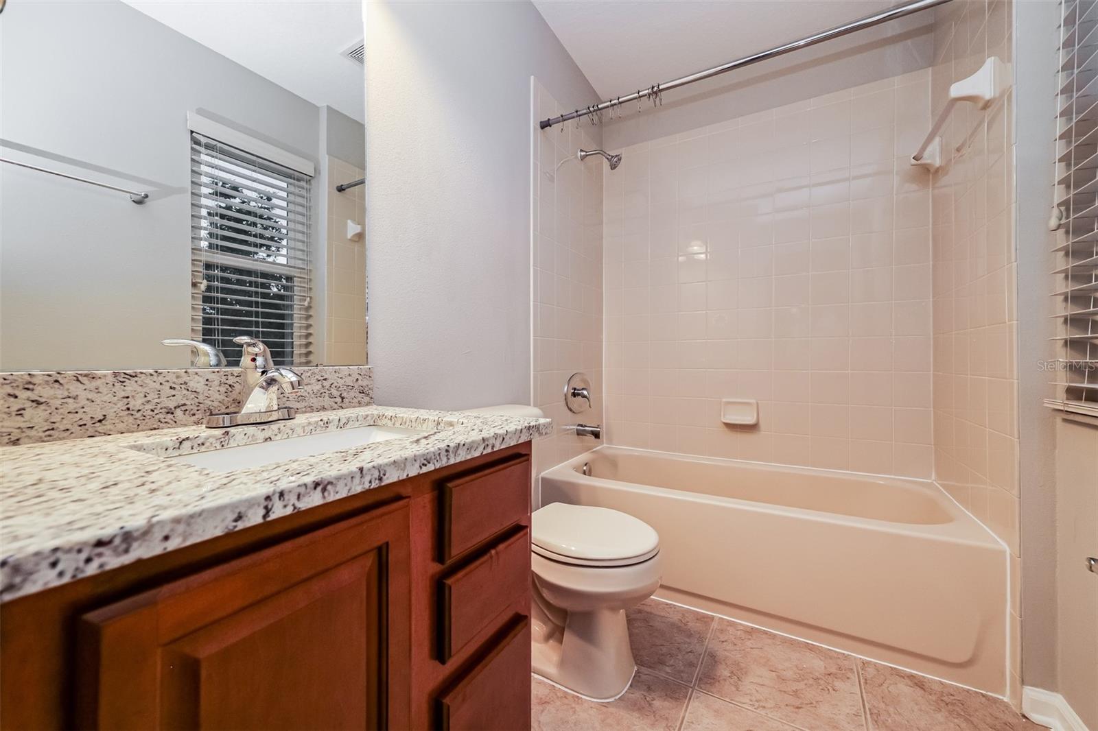 2026 HEARTLAND CIR — photo 18