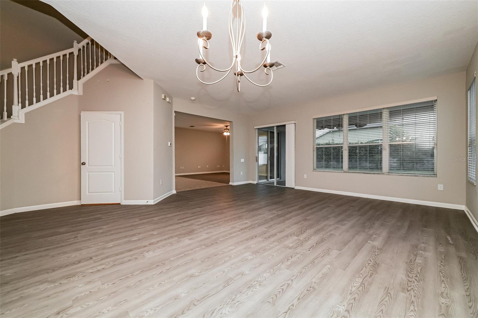2026 HEARTLAND CIR — photo 3