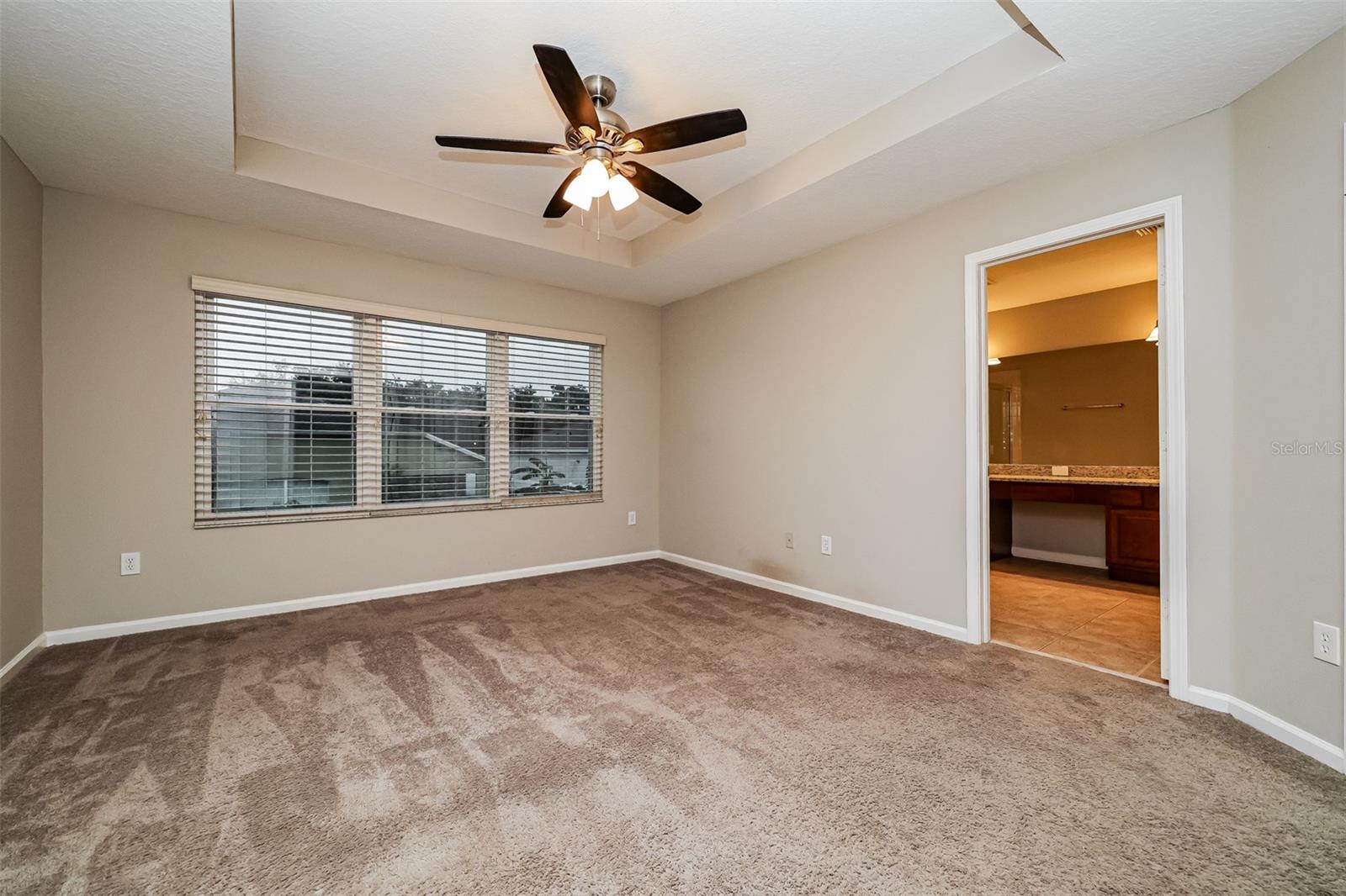 2026 HEARTLAND CIR — photo 10