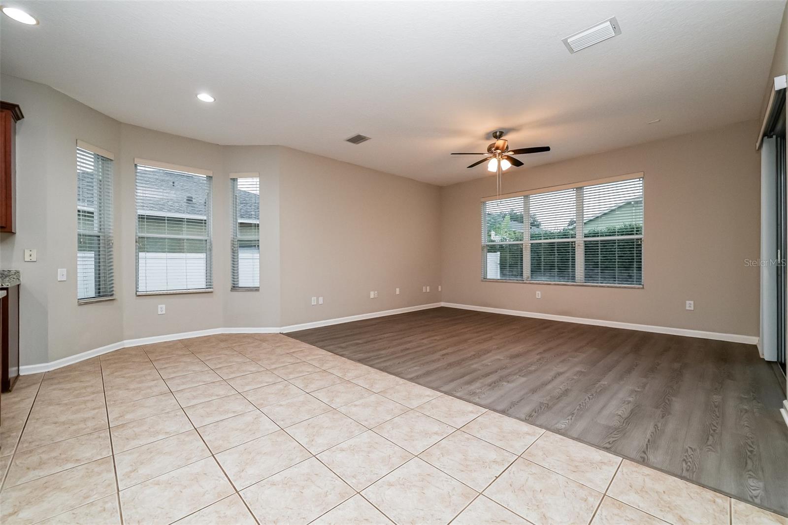2026 HEARTLAND CIR — photo 4