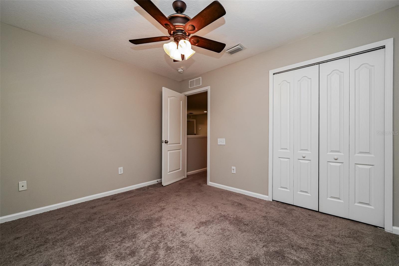 2026 HEARTLAND CIR — photo 13