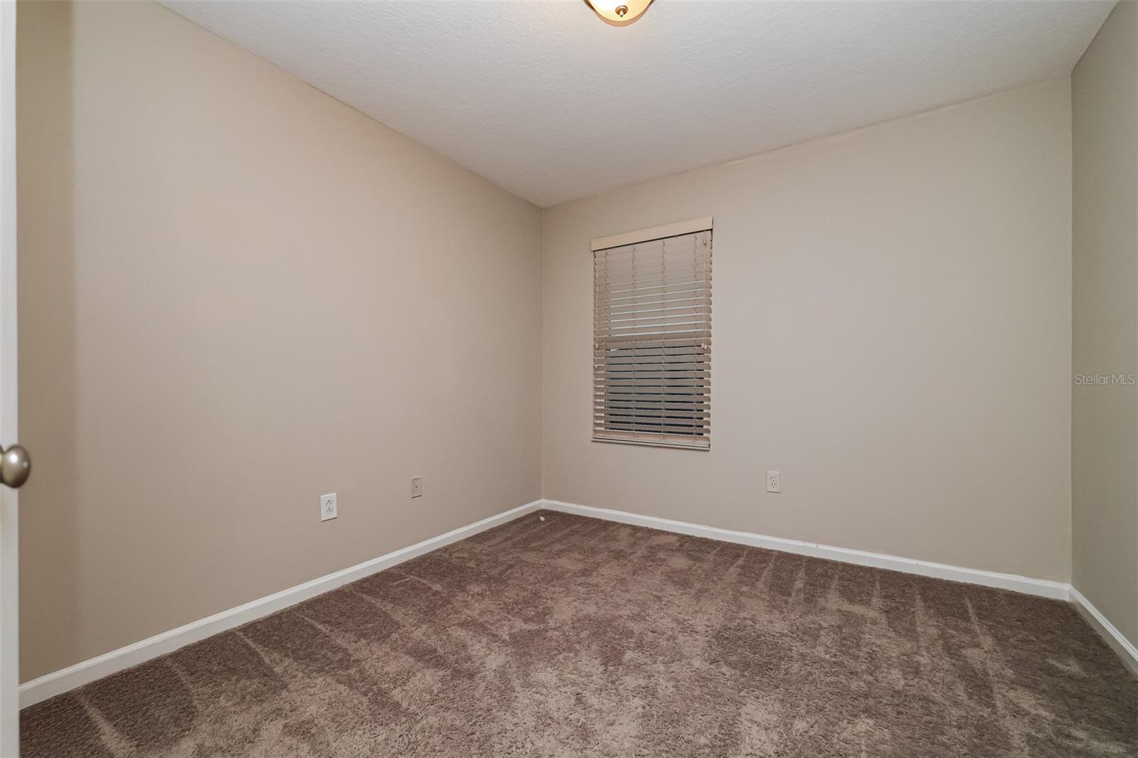 2026 HEARTLAND CIR — photo 17
