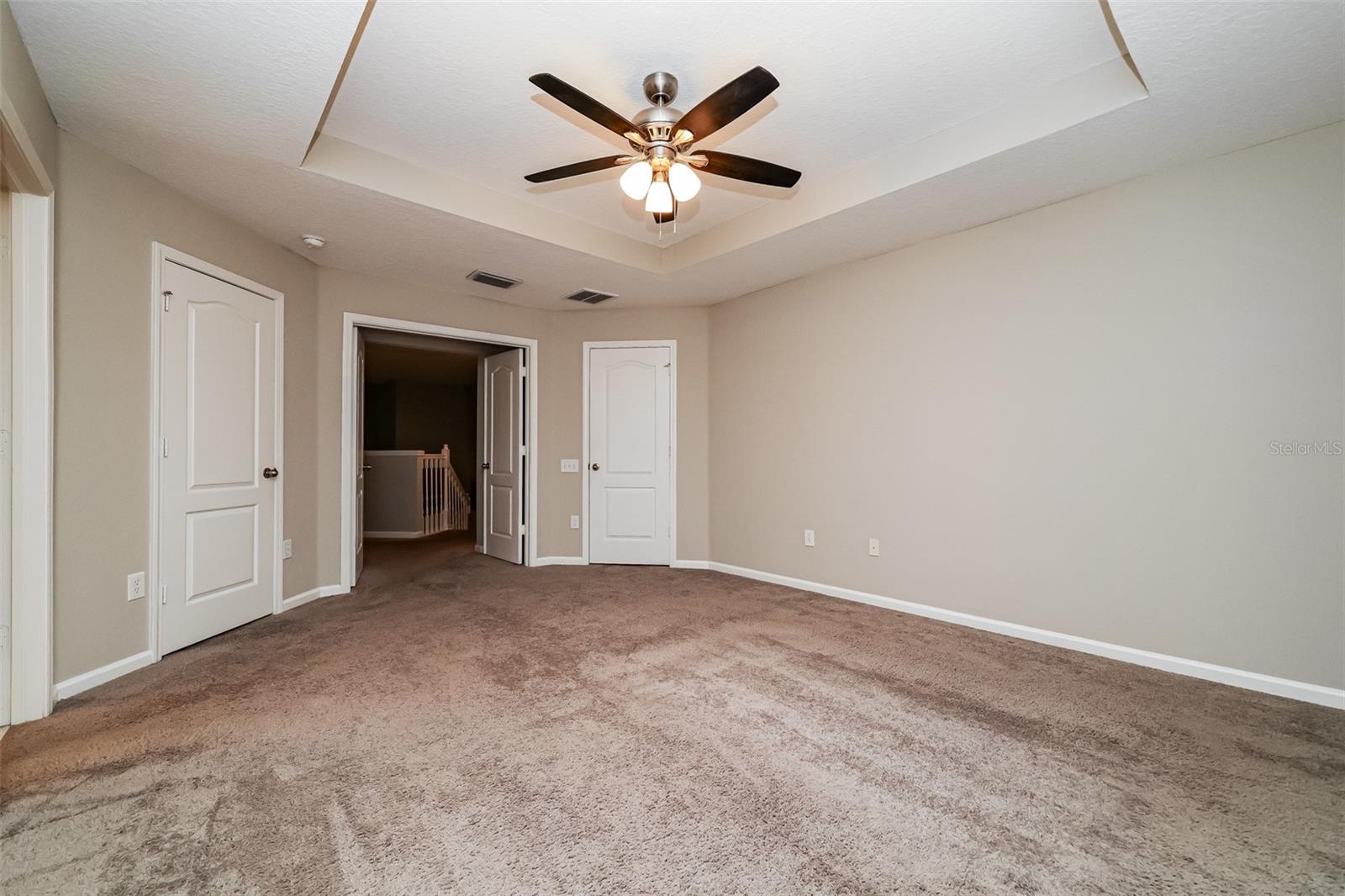2026 HEARTLAND CIR — photo 9