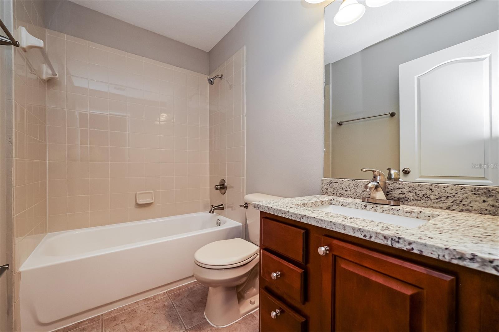 2026 HEARTLAND CIR — photo 19