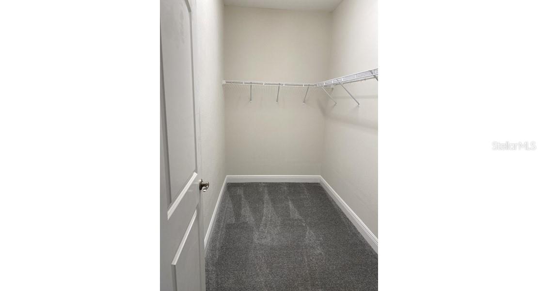 5637 ABELMAN RD — photo 11