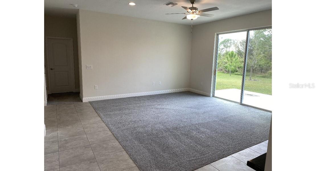 5637 ABELMAN RD — photo 5
