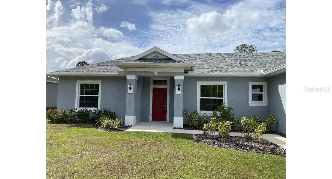 5637 ABELMAN RD — photo 2