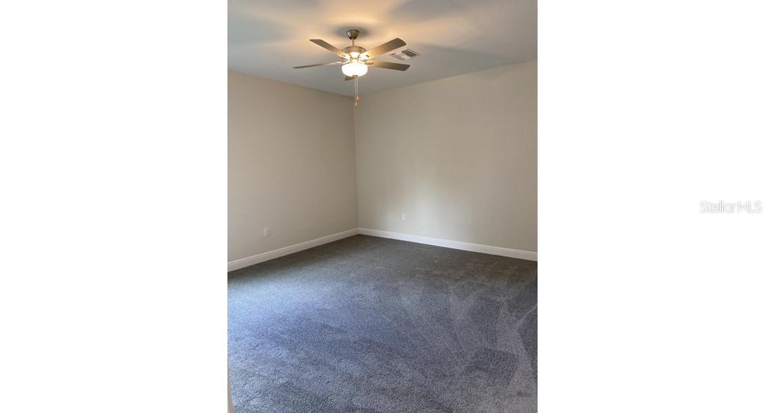 5637 ABELMAN RD — photo 12