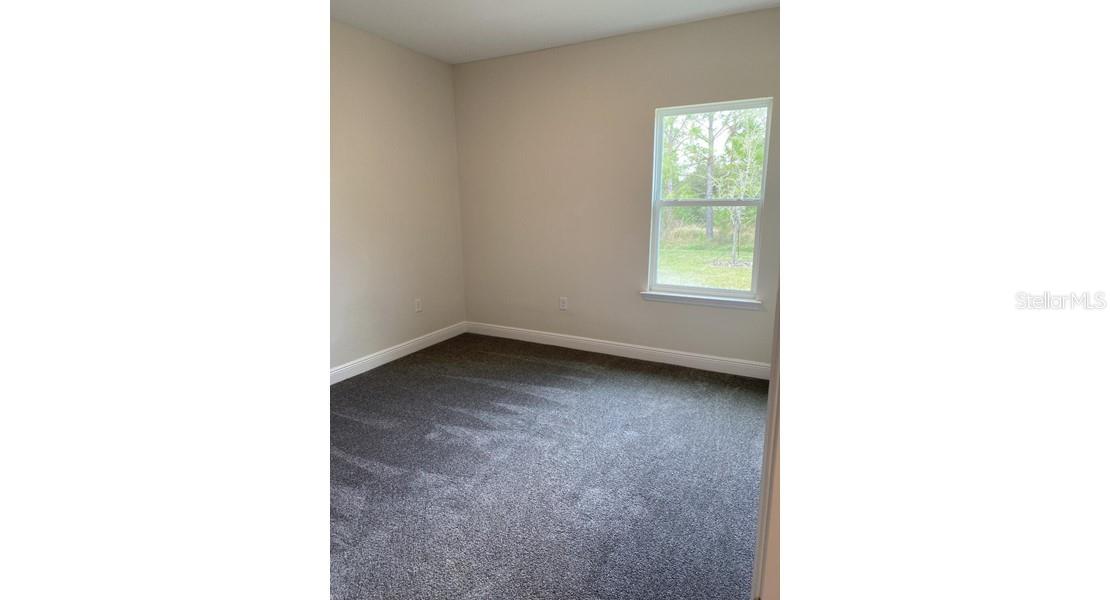 5637 ABELMAN RD — photo 10
